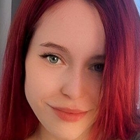 Denly Nøgen