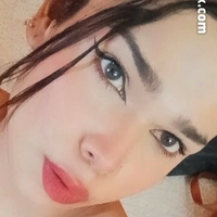 Desi Bitch Nøgen
