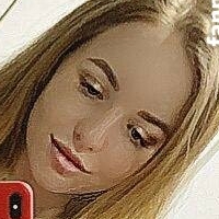 desired_anna_christin Nøgen