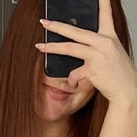 desiree_babyy Nøgen