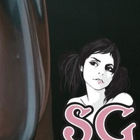 Deskicio Suicide Nøgen