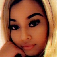 Desssyyy Nøgen