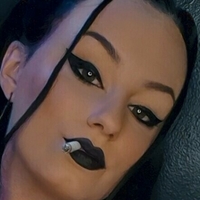 devilsfinestreject Nøgen