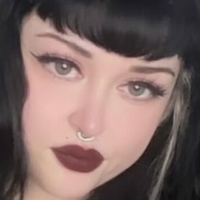 devilsgotadaughter Nøgen