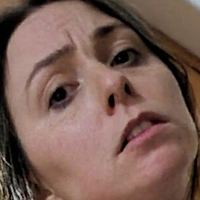 DeviousAdorei Nøgen