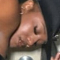 devtheestallion Nøgen