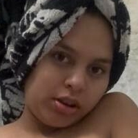 deydrepimentel Nøgen