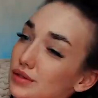 Diamond_baby Nøgen