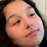 diamond_skie Nøgen