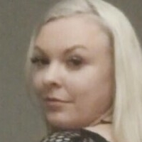 diamonddimezz Nøgen