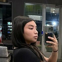 diamondee1 Nøgen