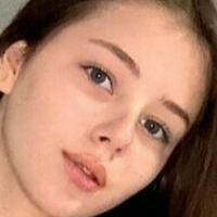 diamondgirl_ul Nøgen