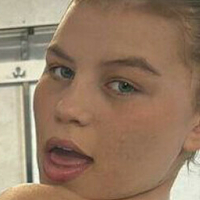 Diana Eduardovich Nøgen
