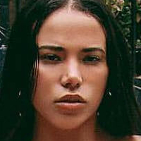 Diana Levy Nøgen