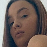 diana.rosefree Nøgen