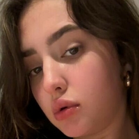 Diana Saliva Nøgen