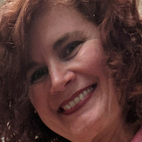 Diana The Goddess Nøgen