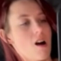 diana.wild.official Nøgen