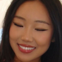 Diana Zhang Nøgen