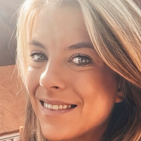 Diana Nøgen