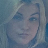 Dianakills Nøgen