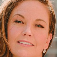 Diane Lane Nøgen