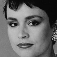Diane Venora Nøgen