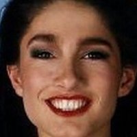 Diane Youdale Nøgen