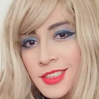 Diann Pudin Nøgen