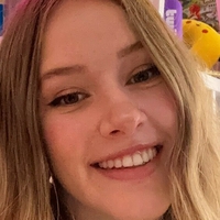 Diddly ASMR Nøgen