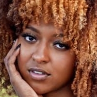 DiDi Richards Nøgen