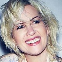 Dido Nøgen