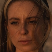 Diem Nøgen