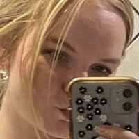 Dietcokehead_ Nøgen