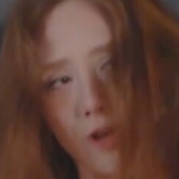 Digital_geisha Nøgen