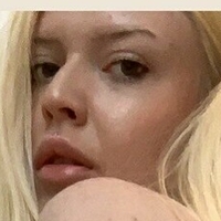 diirtyangel Nøgen