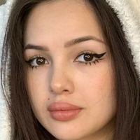 Dina Rodriguez Nøgen