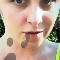 dirtyboydirty Nøgen