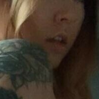 Divinebabyxxx Nøgen