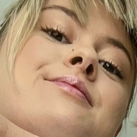 dixiewillowxxx Nøgen