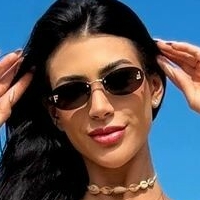 DJ Chapeuzinho Nøgen