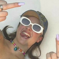 DJ Fuckoff Nøgen