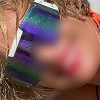 djewelvip Nøgen