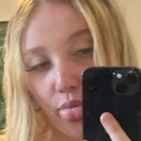 dntplaygetwray Nøgen