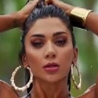 dnzsypnr Deniz Saypinar Nøgen