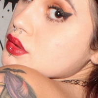 Doce Elvira Nøgen