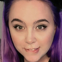 doedezzy Nøgen