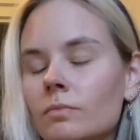 Dogtorizzy Nøgen
