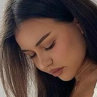 Doina Barbaneagra Nøgen
