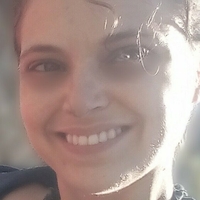 doitwithdaisy Nøgen